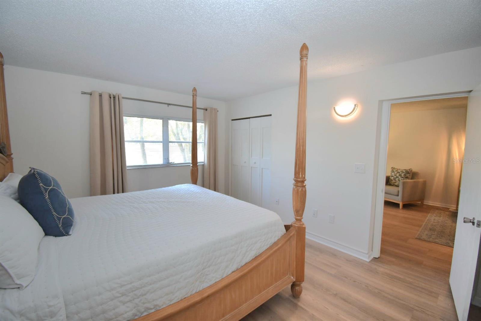 HEATHER LAKE APTS CONDO - Residential