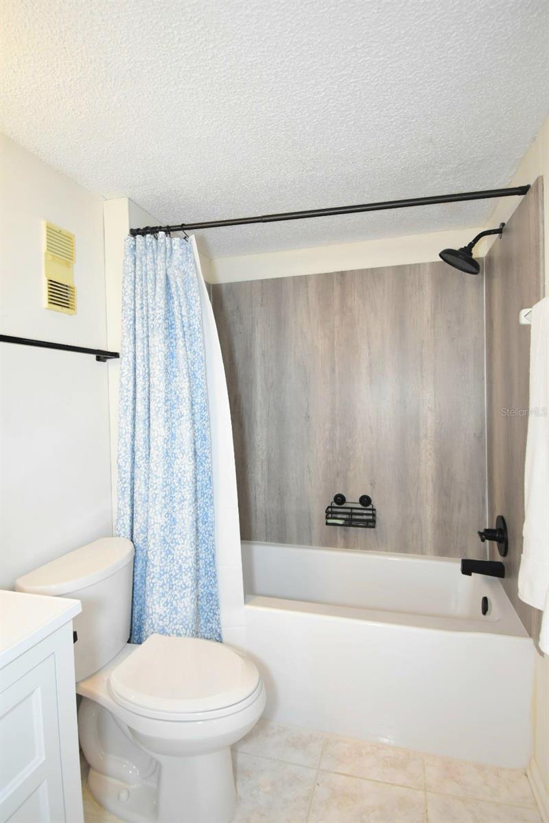 HEATHER LAKE APTS CONDO - Residential