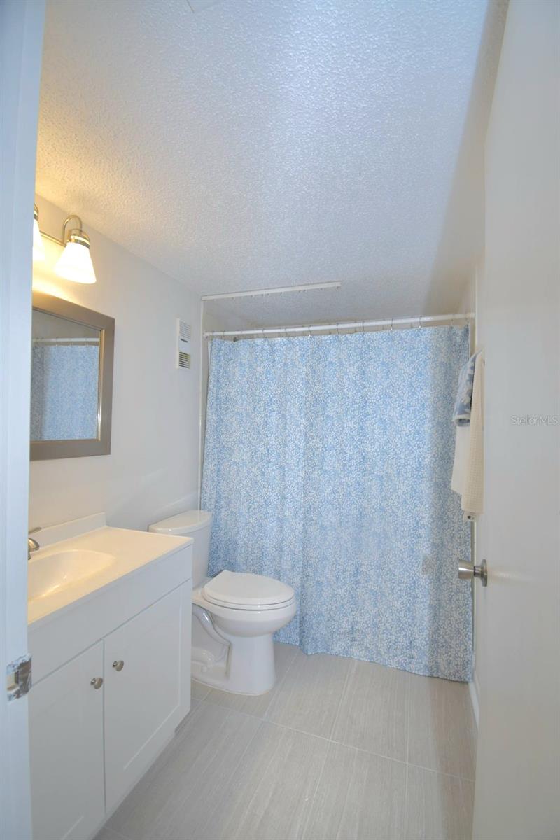 HEATHER LAKE APTS CONDO - Residential