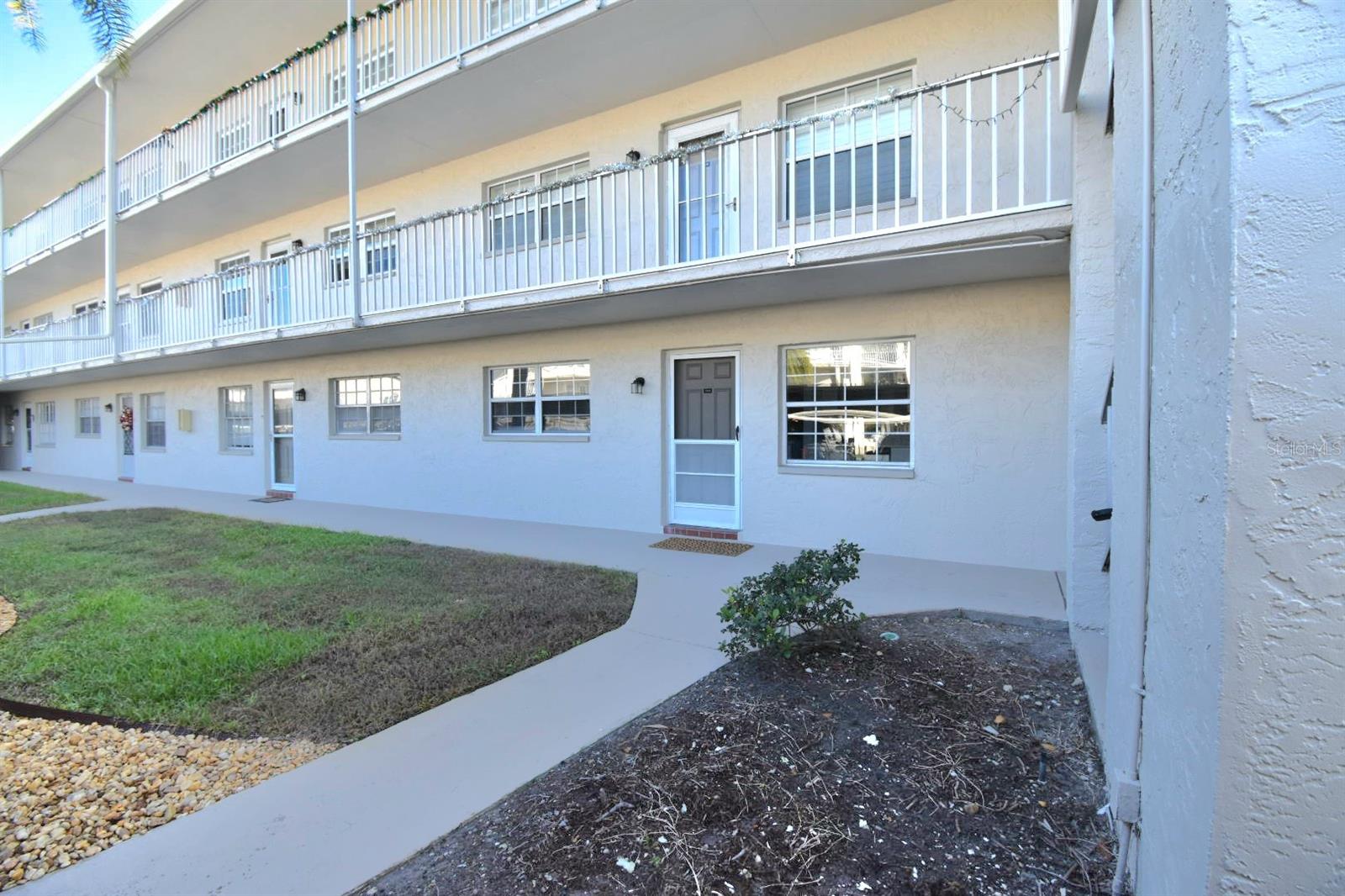 970 VIRGINIA STREET 109