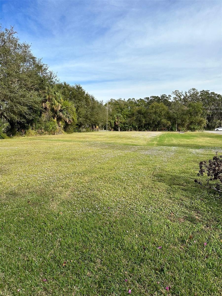 LOT 1,HARMONY OAKS SUB PI7747.2055/9 - Land