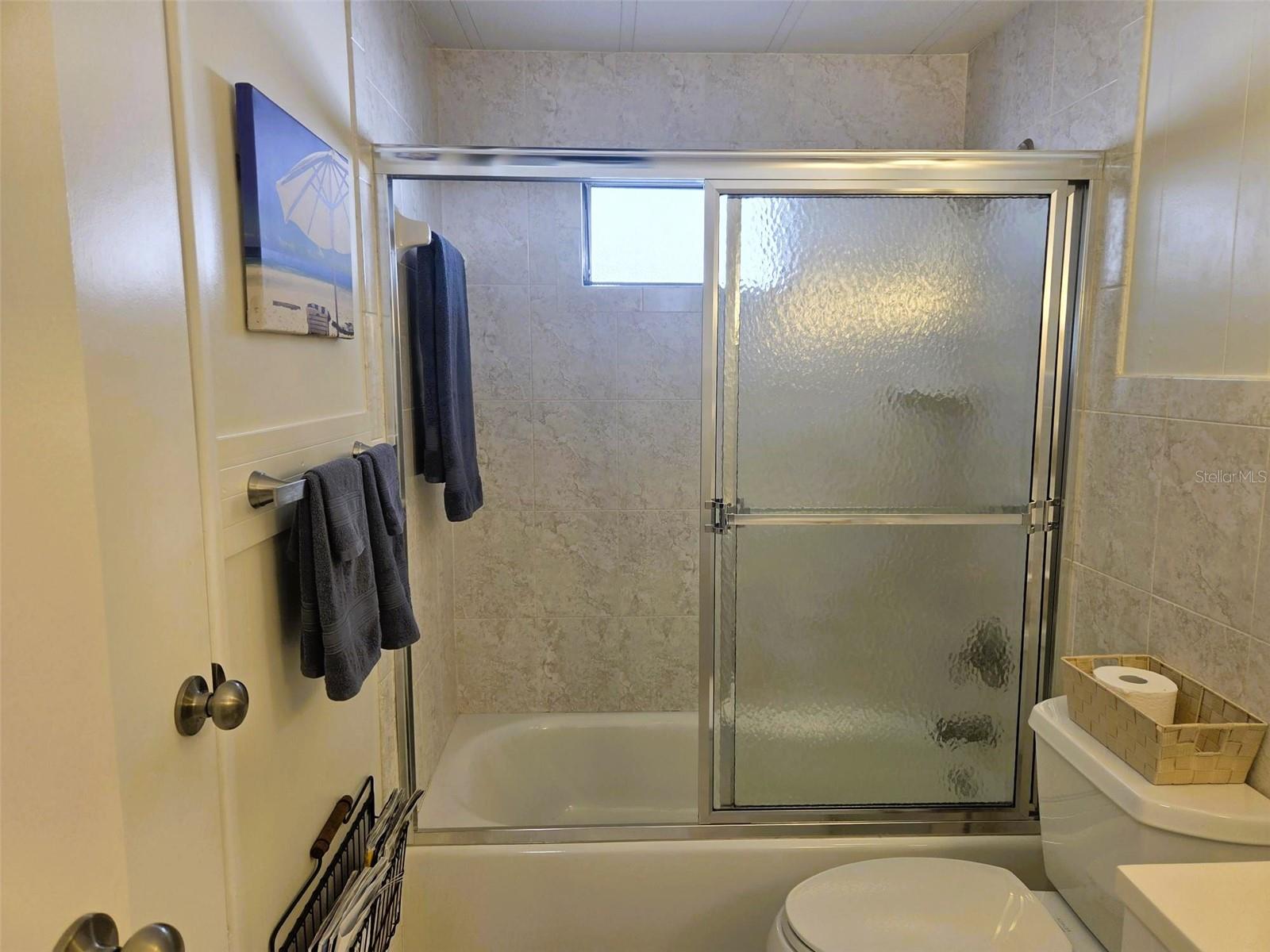 OAKWOOD MANOR - Residential