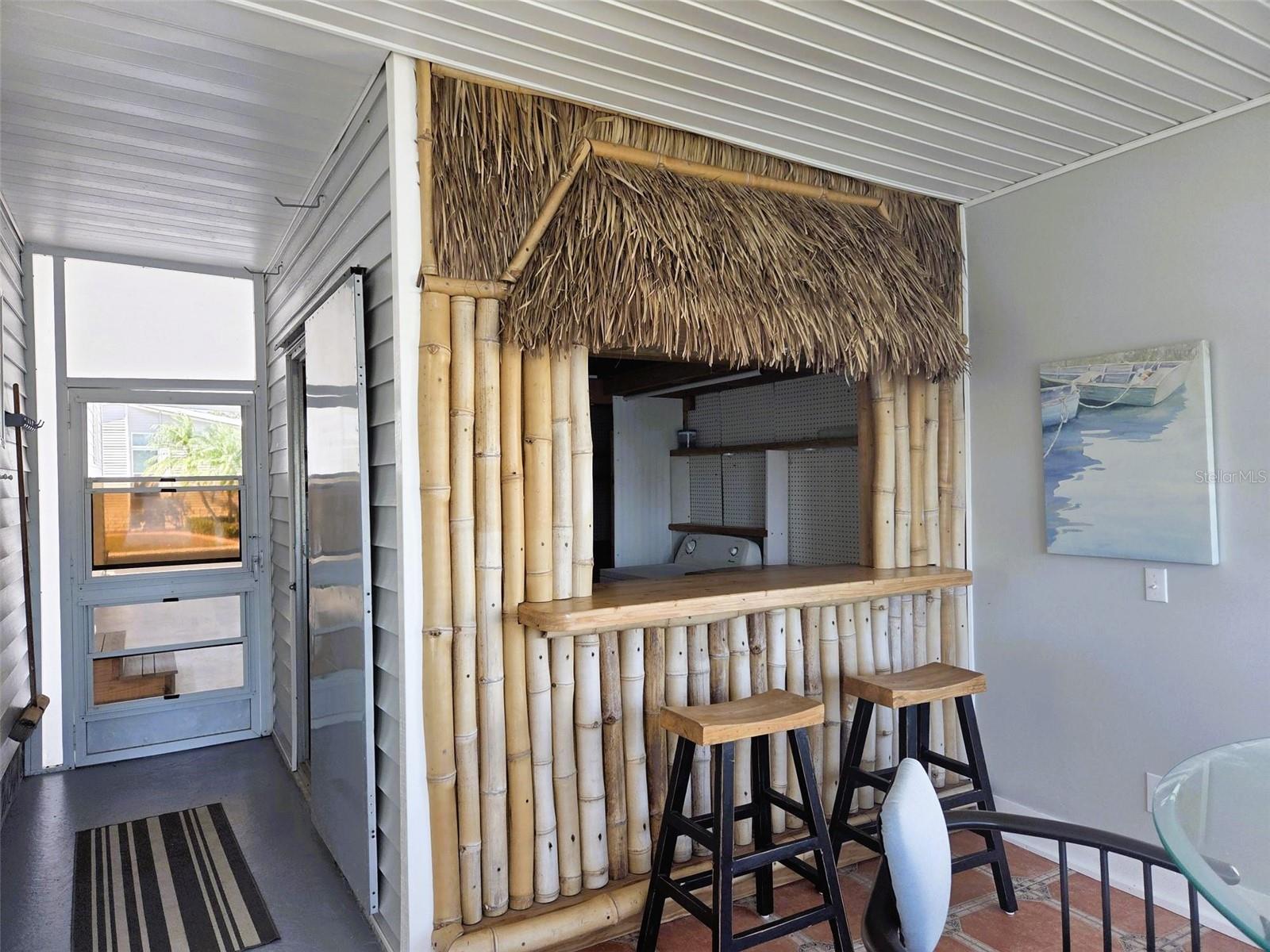 OAKWOOD MANOR - Residential