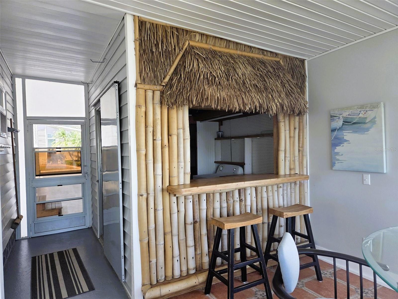 OAKWOOD MANOR - Residential