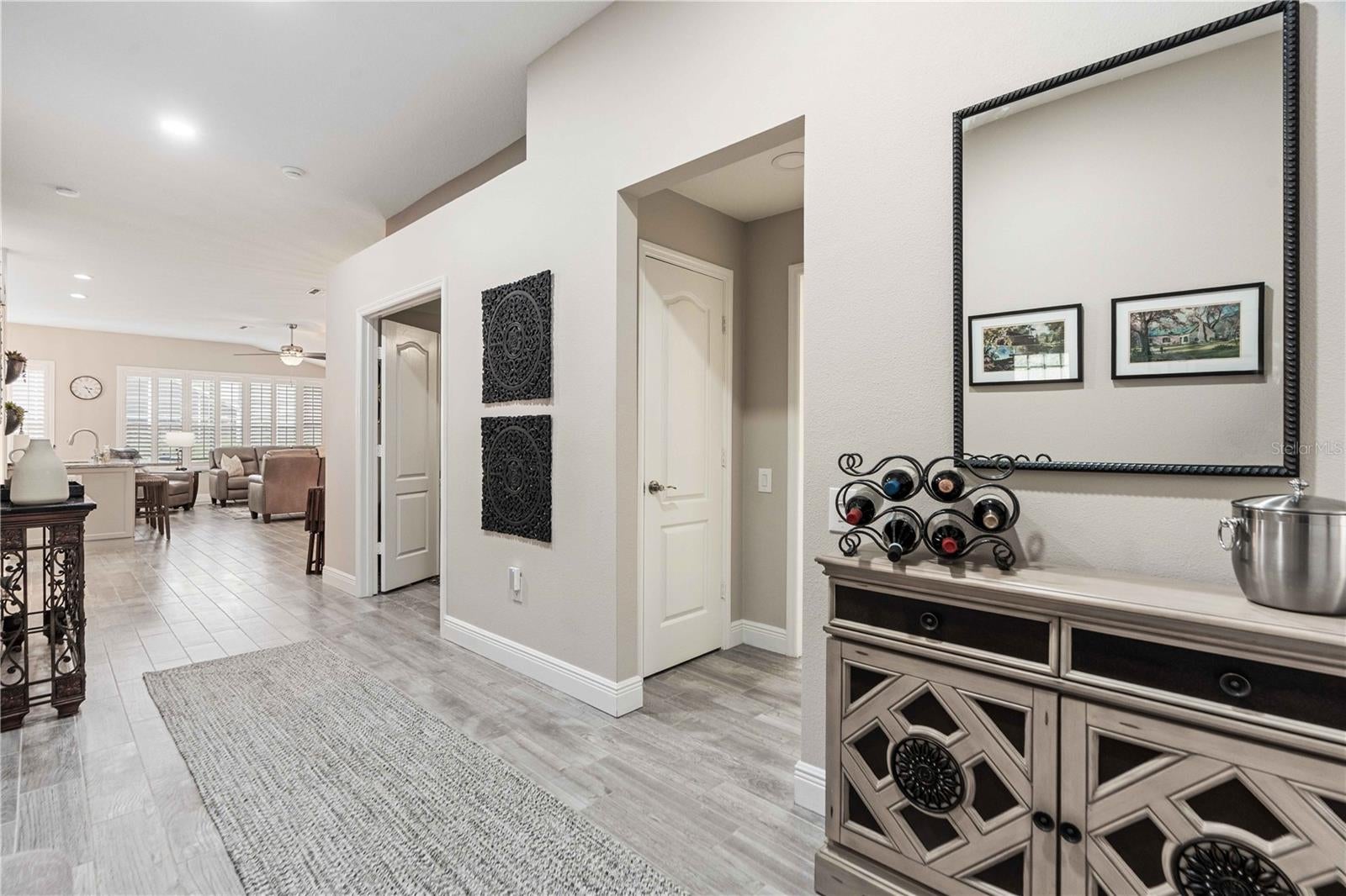 5350 WAR ADMIRAL DRIVE