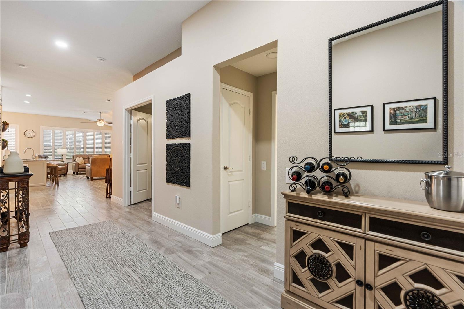 5350 WAR ADMIRAL DRIVE