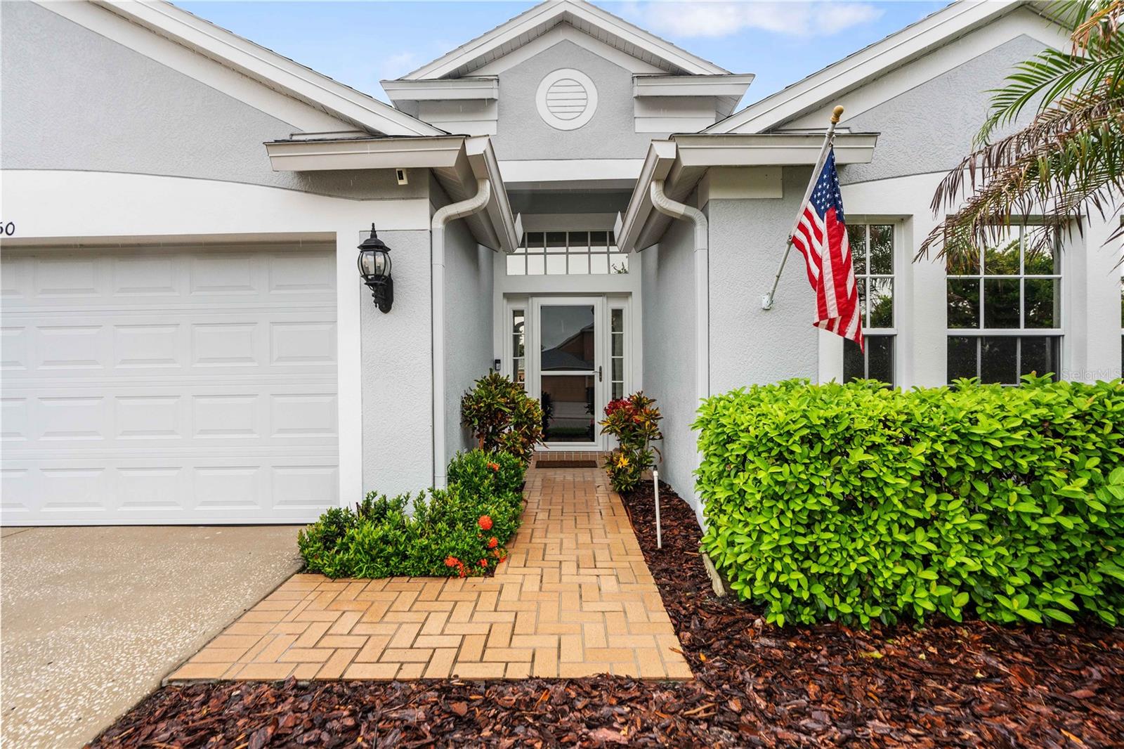 5350 WAR ADMIRAL DRIVE