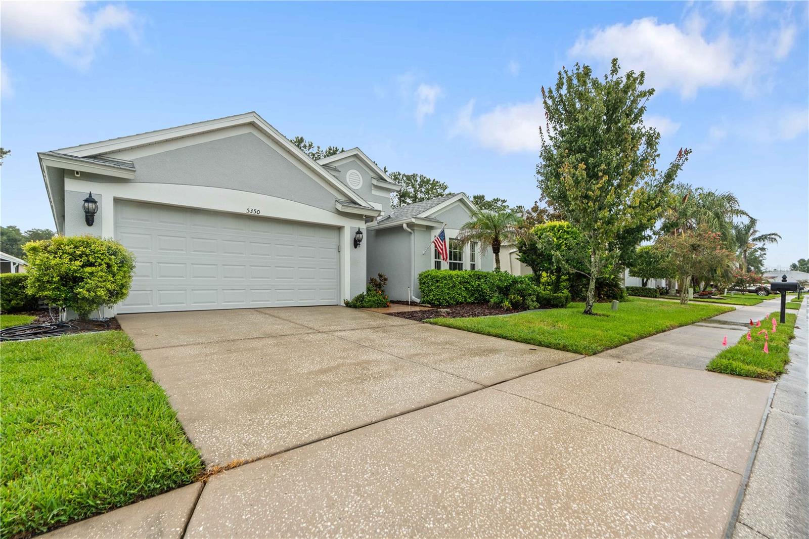 5350 WAR ADMIRAL DRIVE
