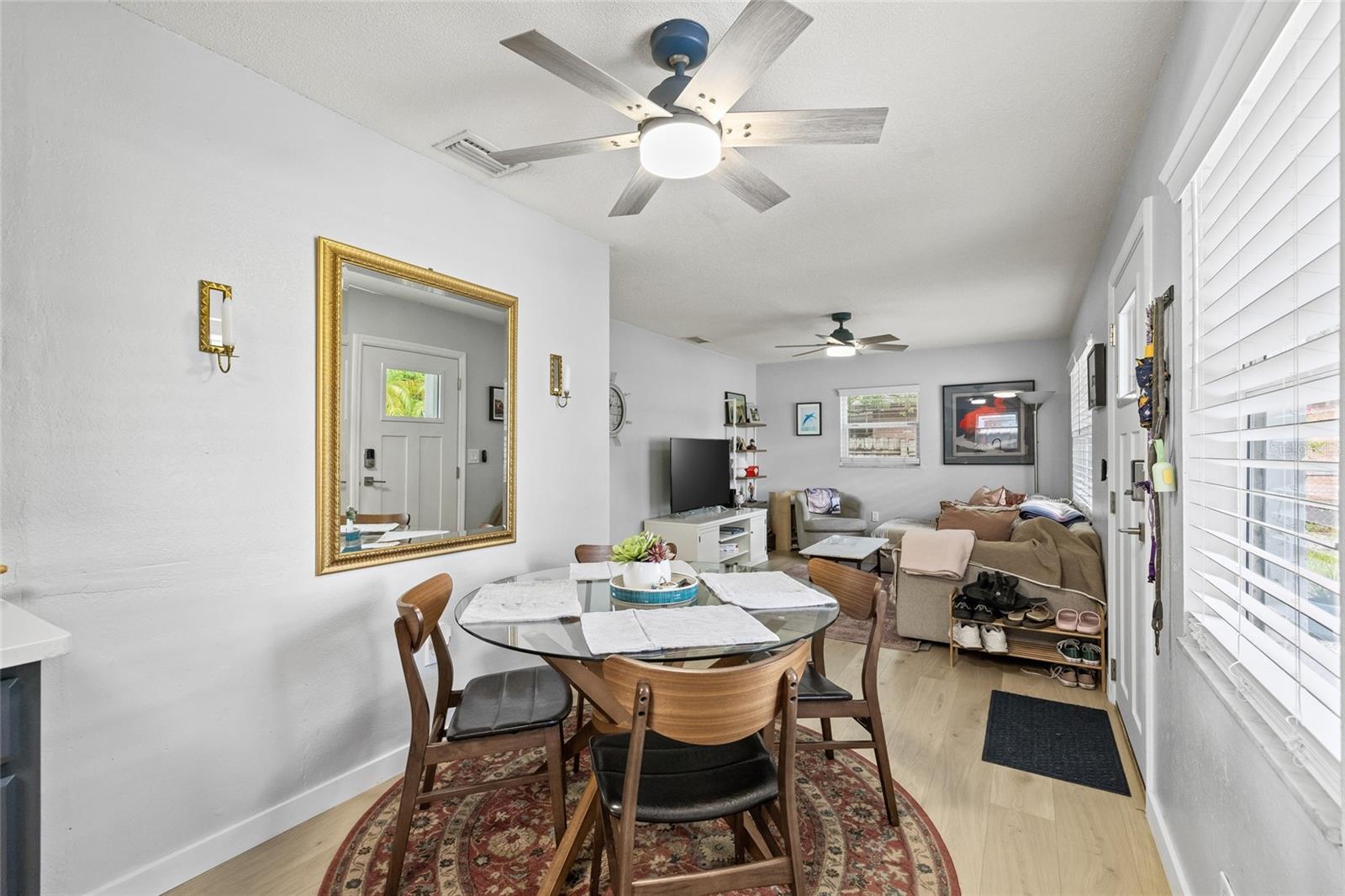 WESTSHORE ESTATES SOUTH - Residential