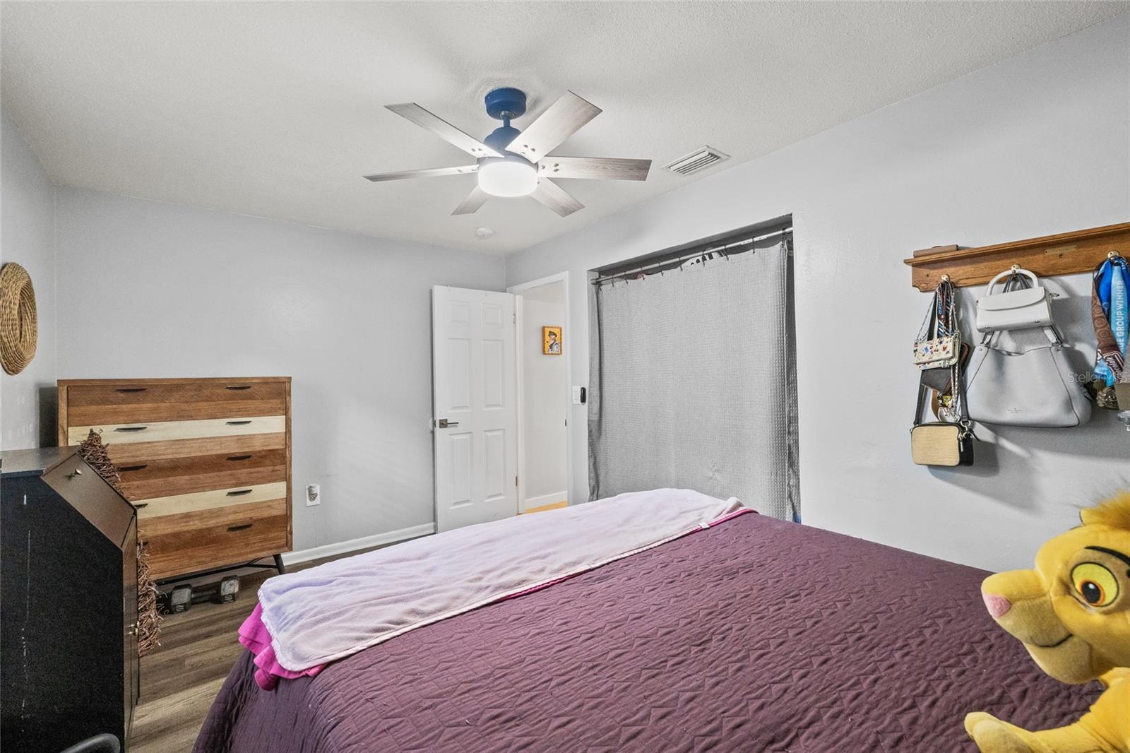 WESTSHORE ESTATES SOUTH - Residential