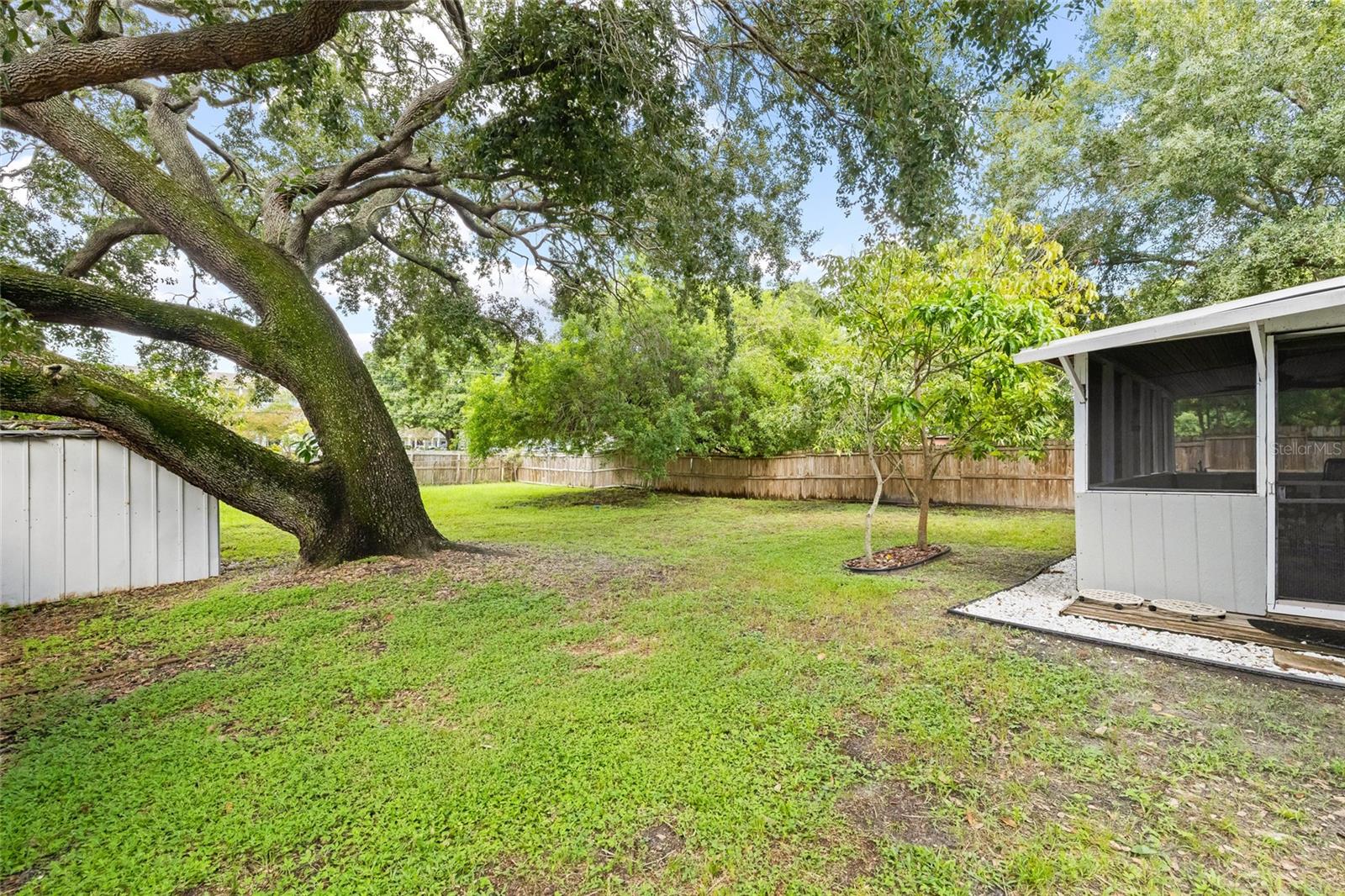 WESTSHORE ESTATES SOUTH - Residential