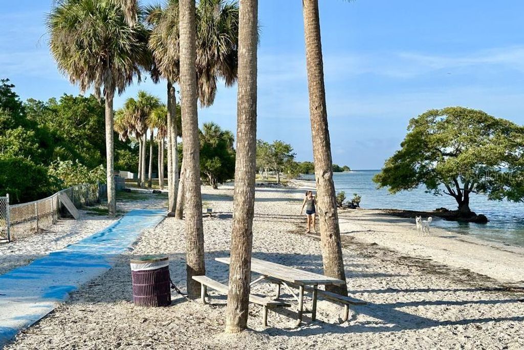 Photo of 6327 S Renellie Court, Tampa, FL 33616 (MLS # TB8486982)