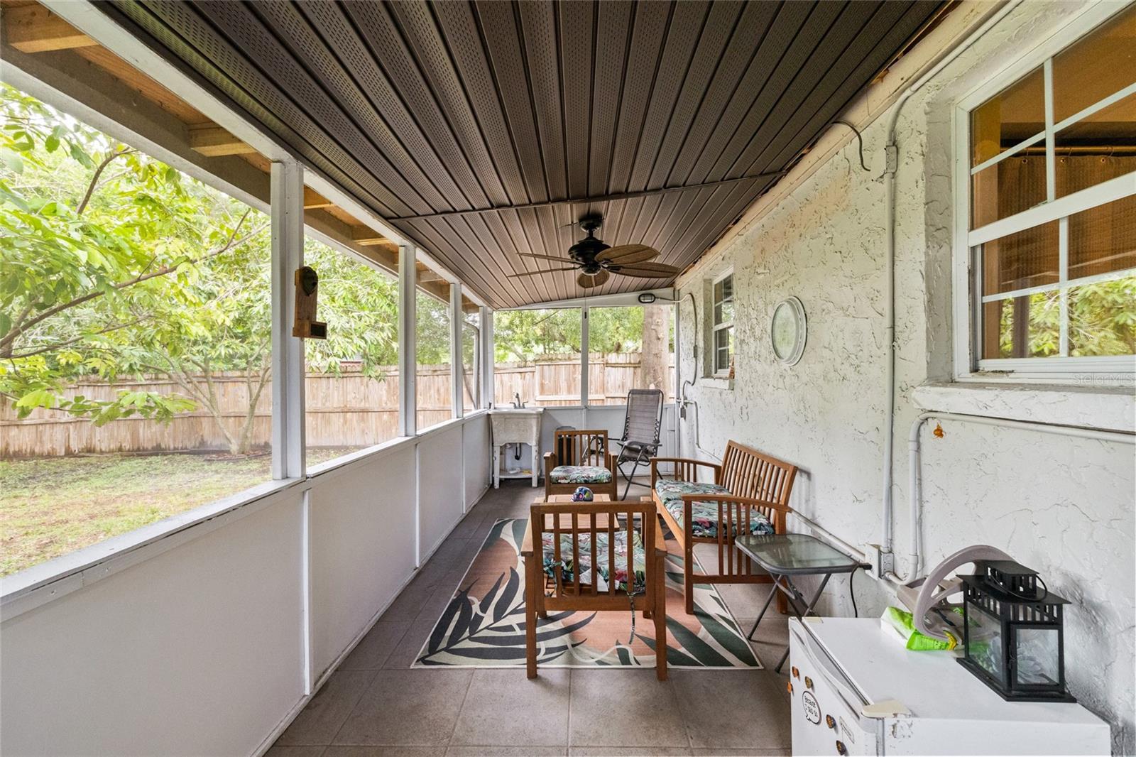 WESTSHORE ESTATES SOUTH - Residential