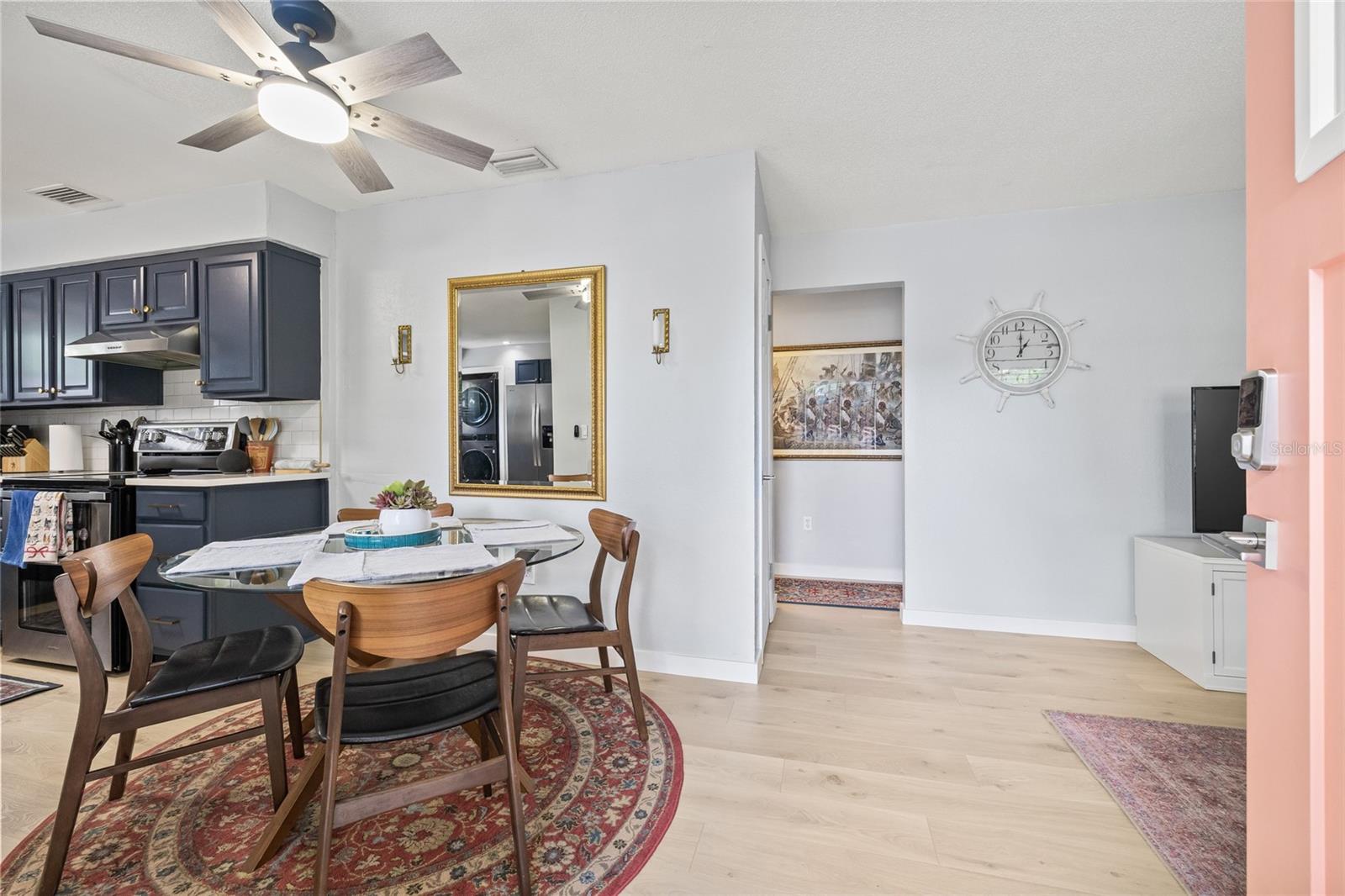 WESTSHORE ESTATES SOUTH - Residential