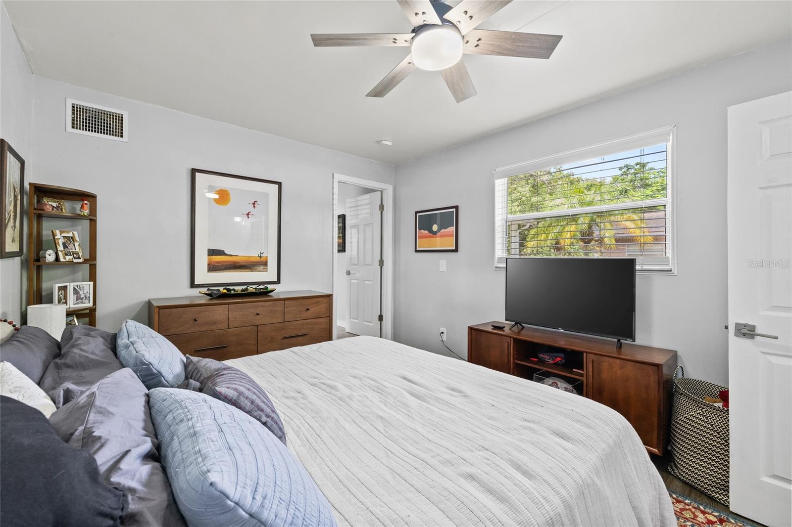 WESTSHORE ESTATES SOUTH - Residential