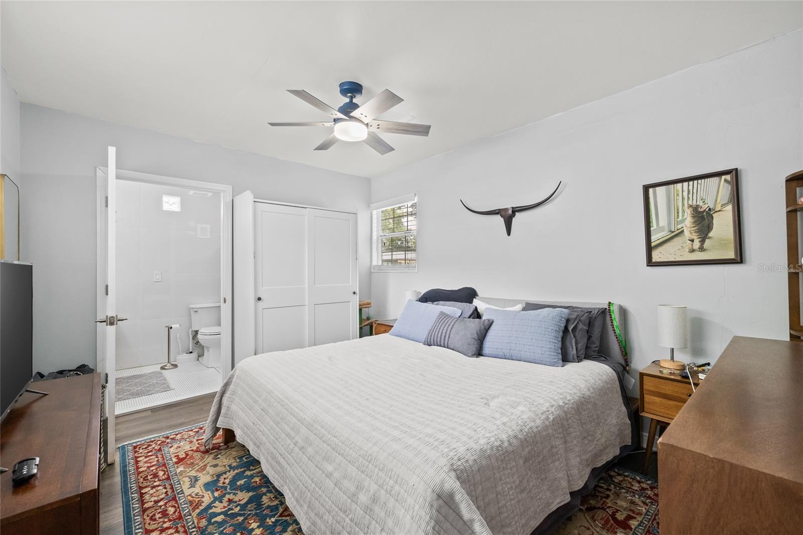 WESTSHORE ESTATES SOUTH - Residential