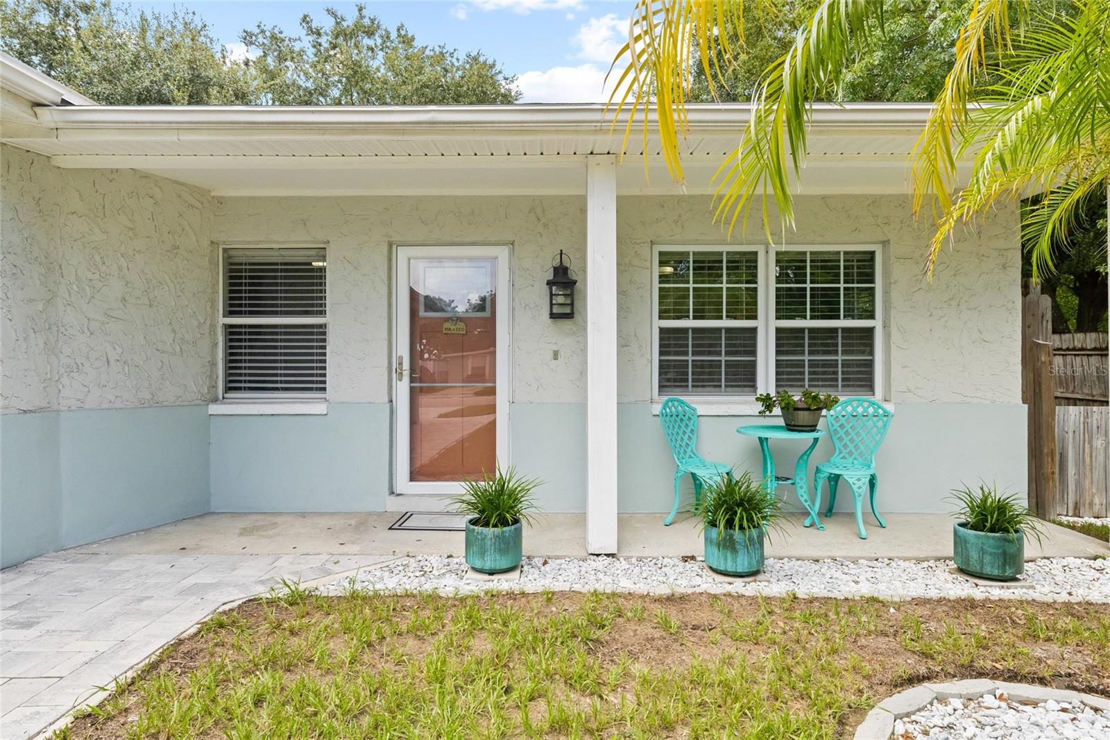 WESTSHORE ESTATES SOUTH - Residential