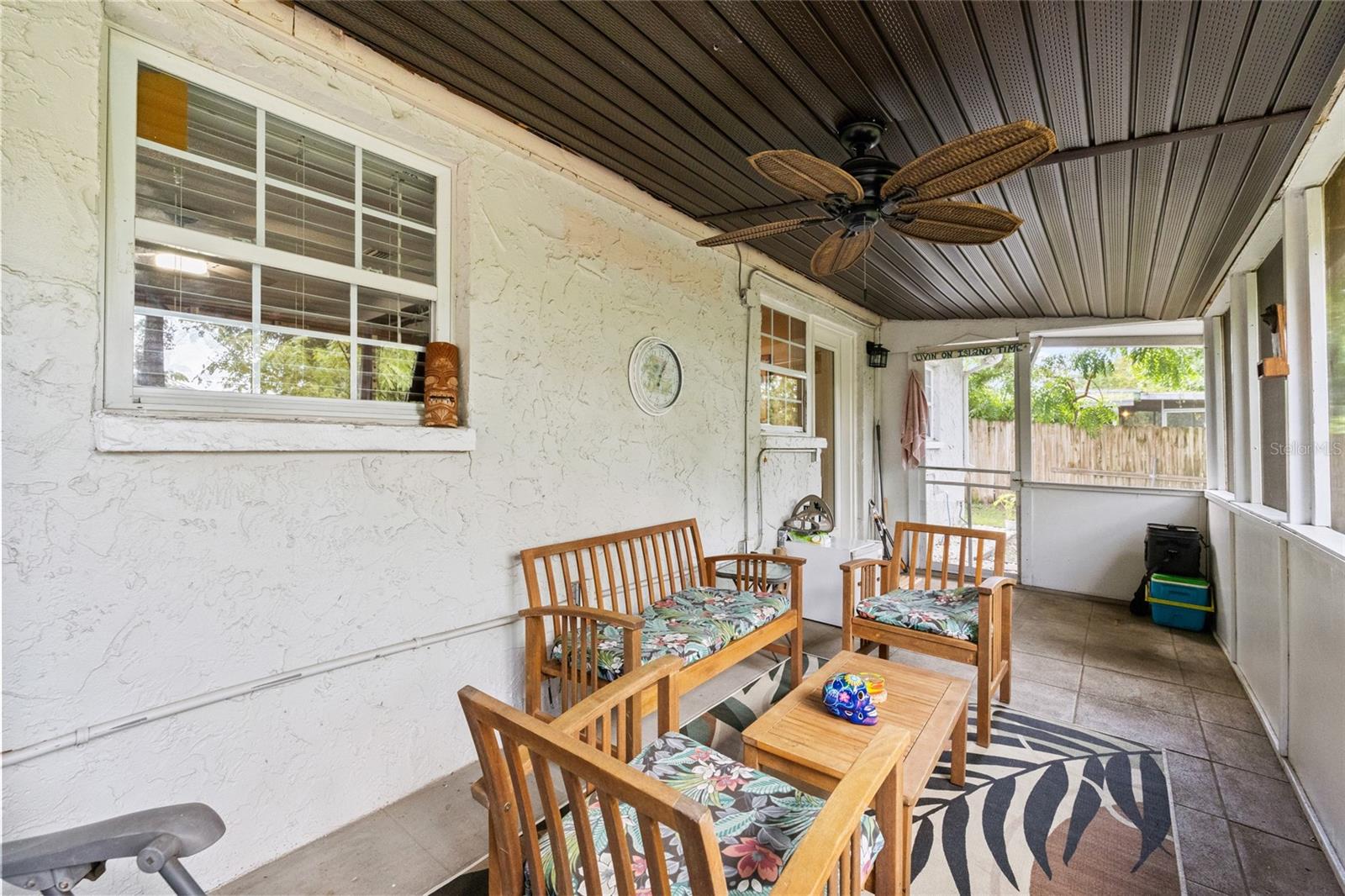 WESTSHORE ESTATES SOUTH - Residential