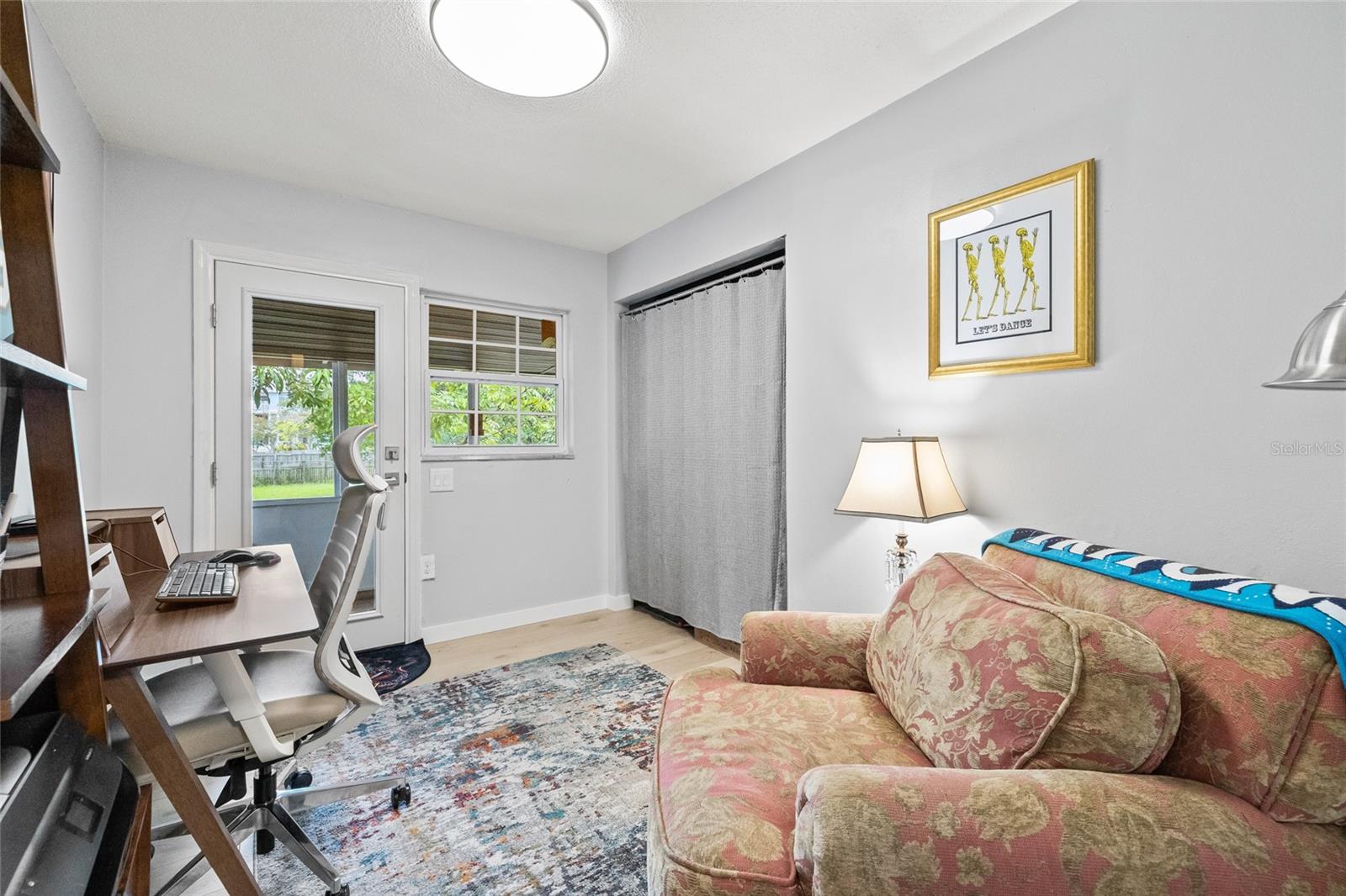 WESTSHORE ESTATES SOUTH - Residential