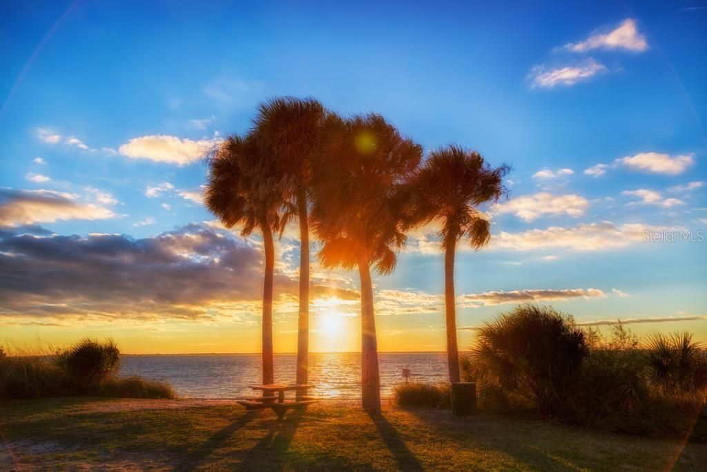 Photo of 6327 S Renellie Court, Tampa, FL 33616 (MLS # TB8486982)