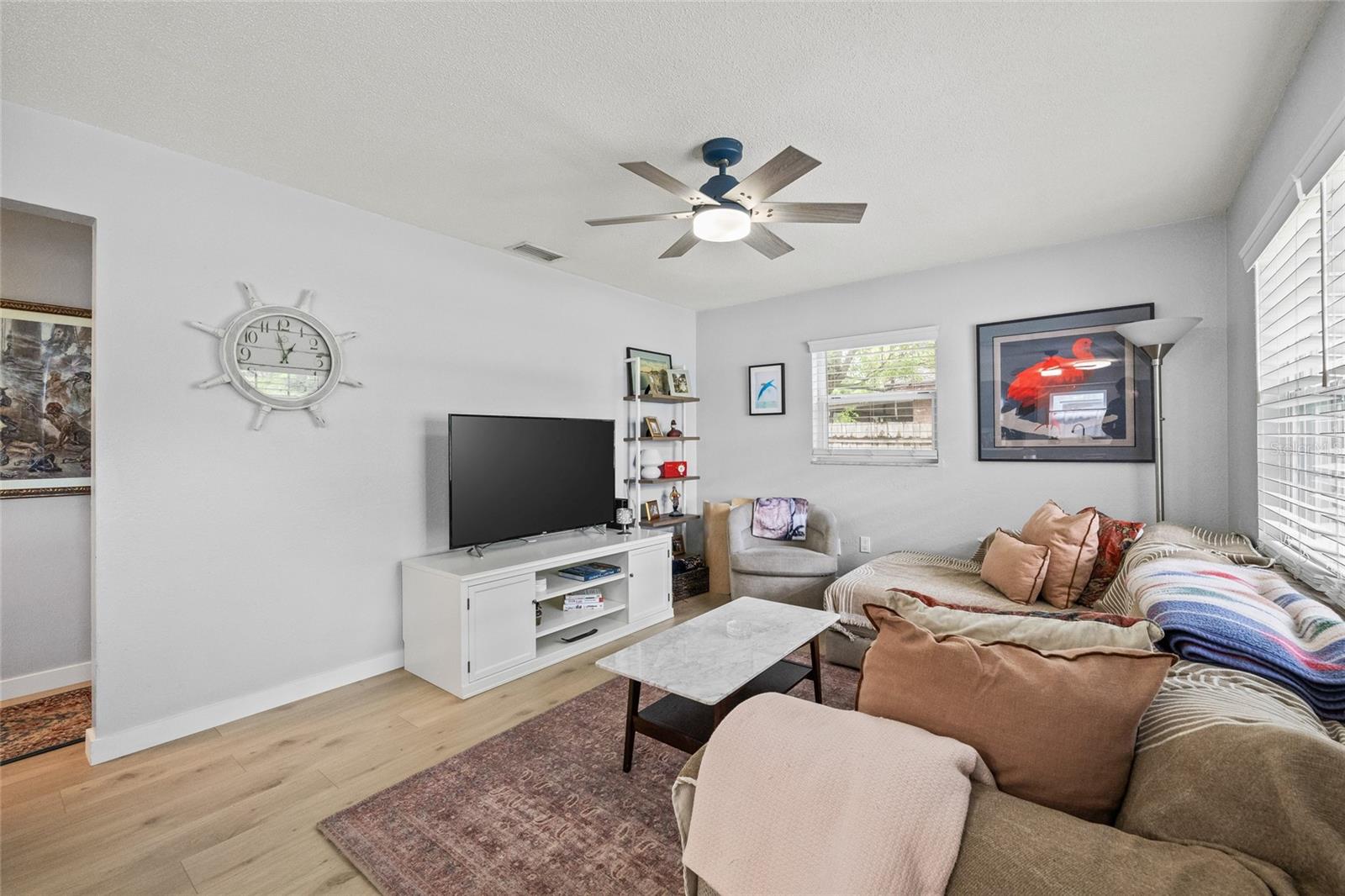 WESTSHORE ESTATES SOUTH - Residential