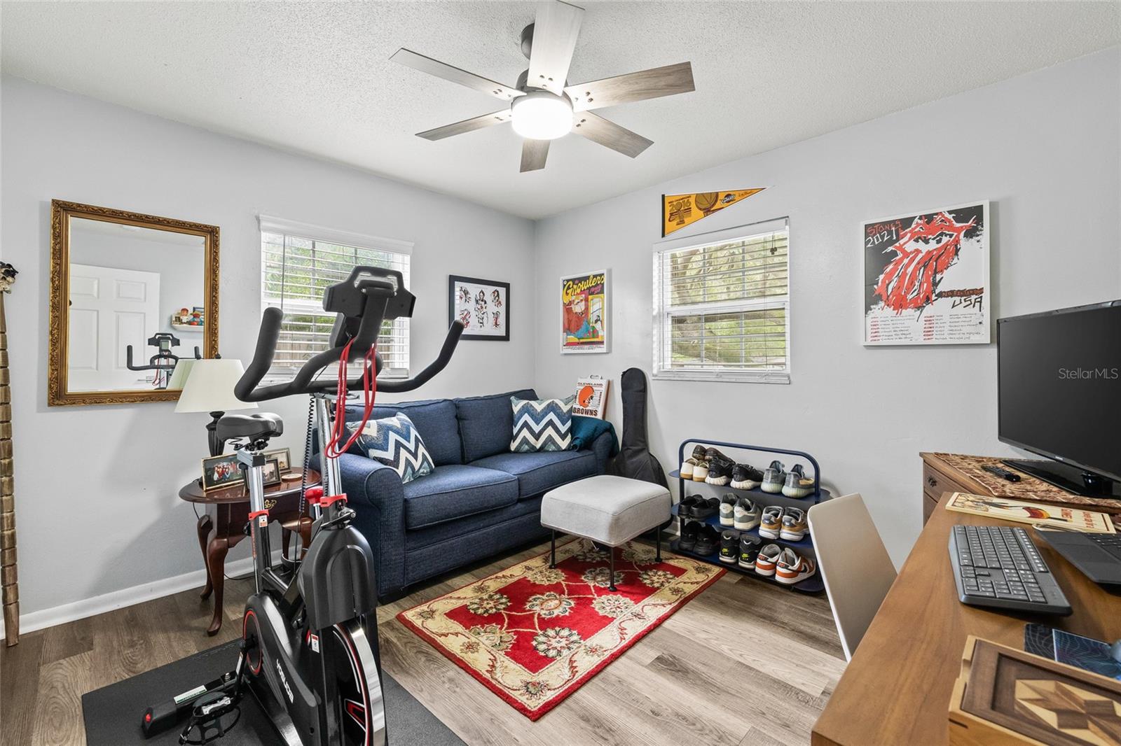 WESTSHORE ESTATES SOUTH - Residential