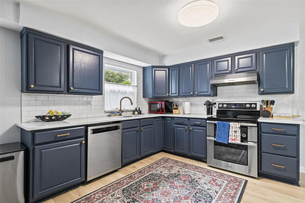 Photo of 6327 S Renellie Court, Tampa, FL 33616 (MLS # TB8486982)