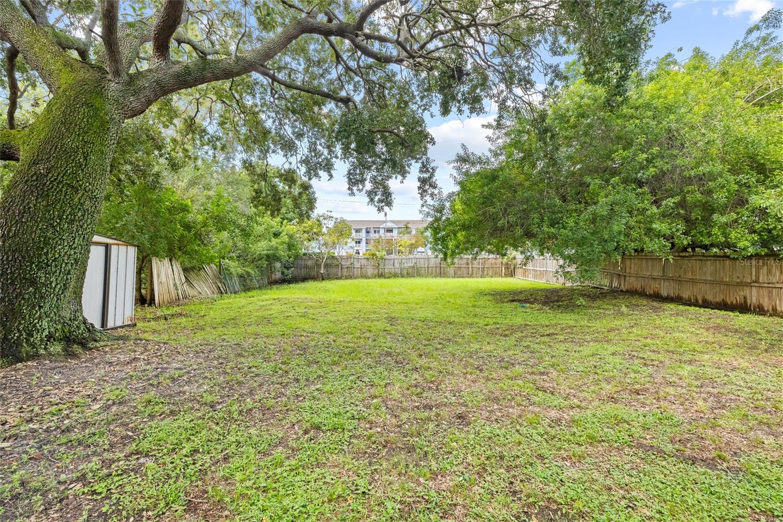 WESTSHORE ESTATES SOUTH - Residential