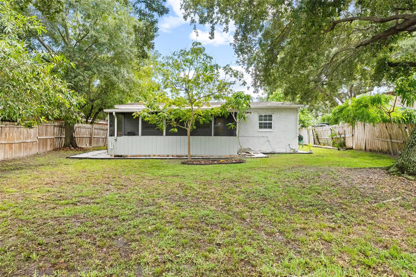 WESTSHORE ESTATES SOUTH - Residential