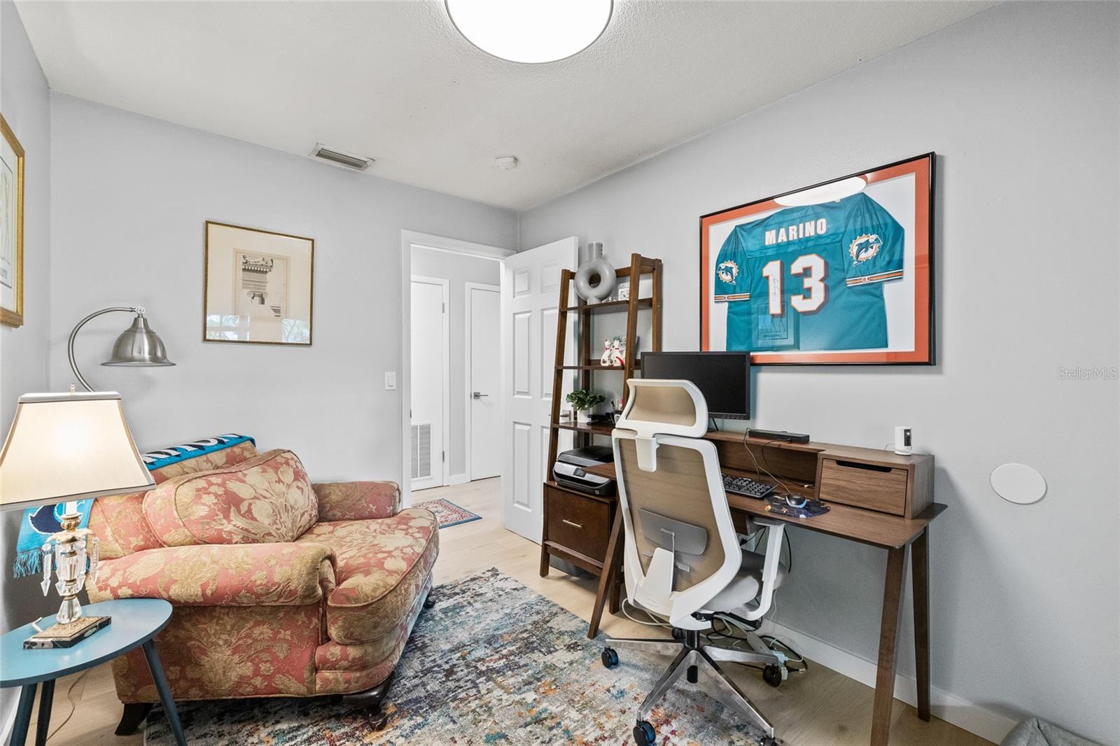 WESTSHORE ESTATES SOUTH - Residential