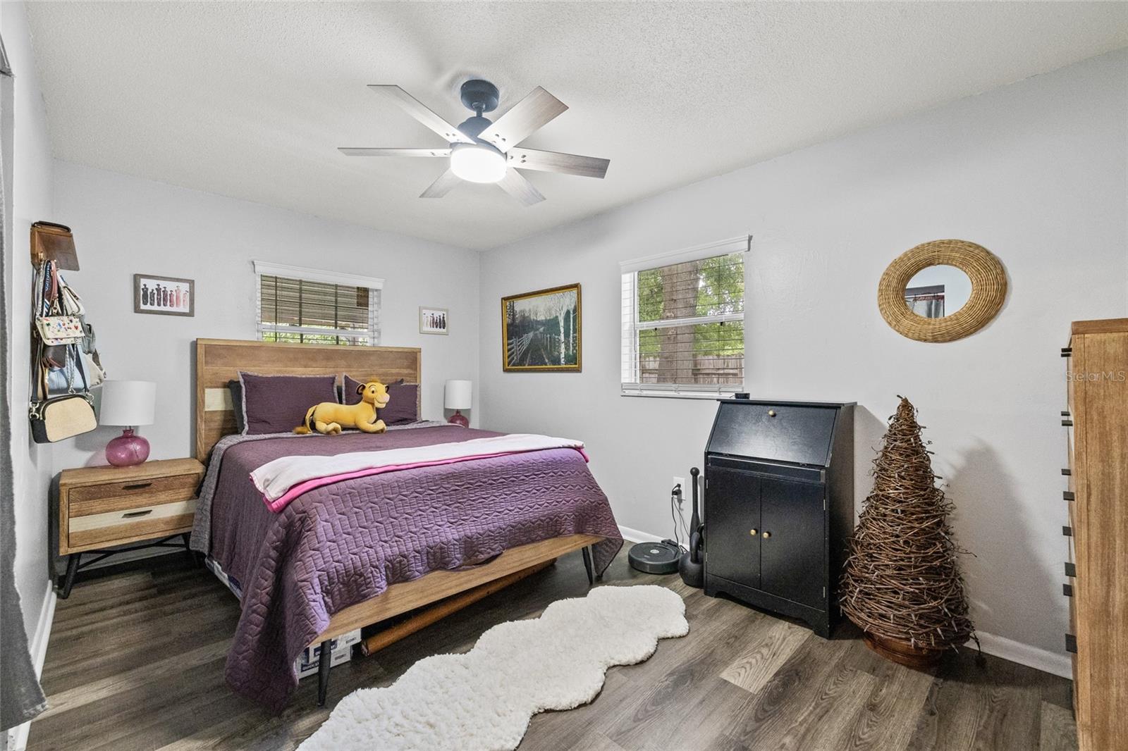 WESTSHORE ESTATES SOUTH - Residential