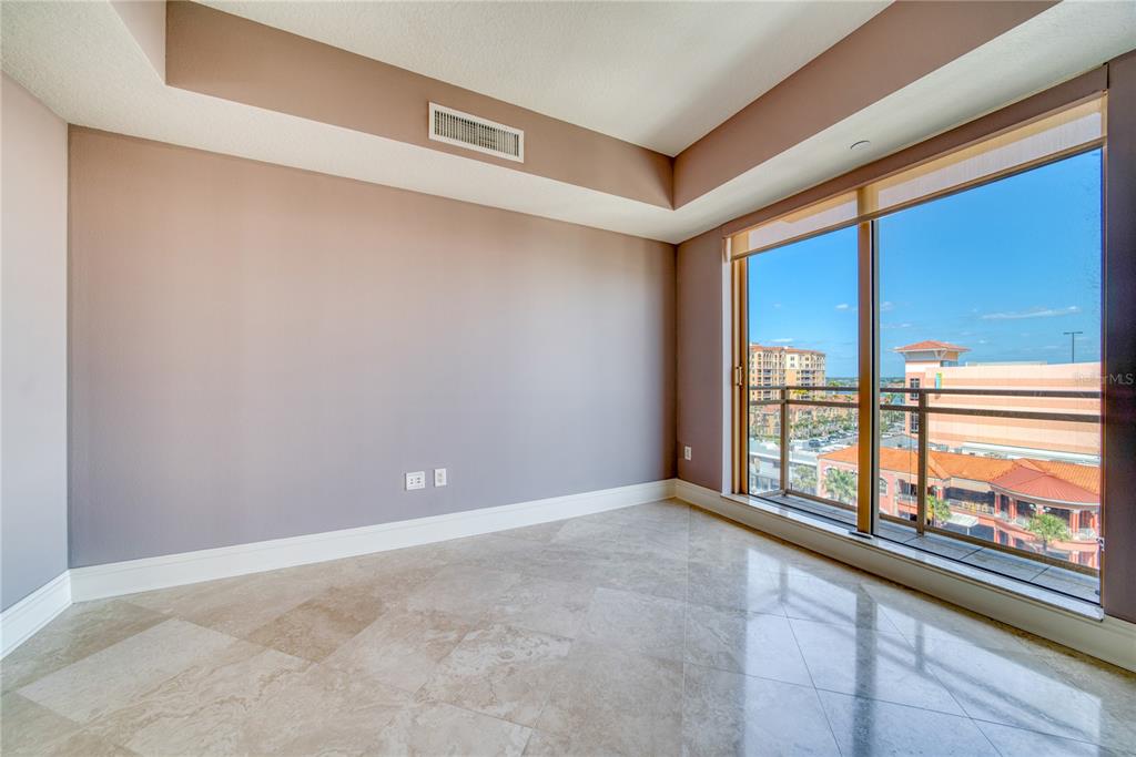 RESIDENCES AT SANDPEARL RESORT CONDO - Residential