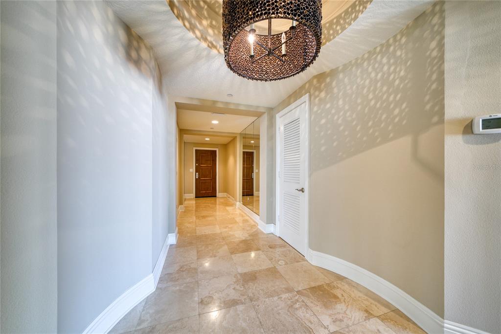 RESIDENCES AT SANDPEARL RESORT CONDO - Residential