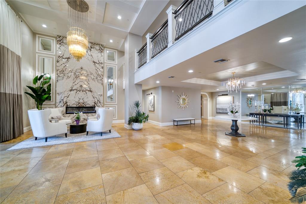 RESIDENCES AT SANDPEARL RESORT CONDO - Residential