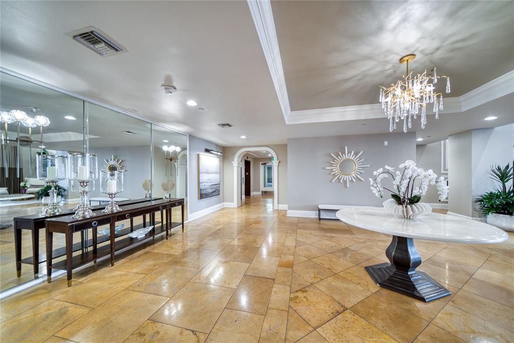 RESIDENCES AT SANDPEARL RESORT CONDO - Residential