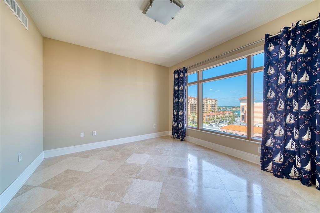 RESIDENCES AT SANDPEARL RESORT CONDO - Residential