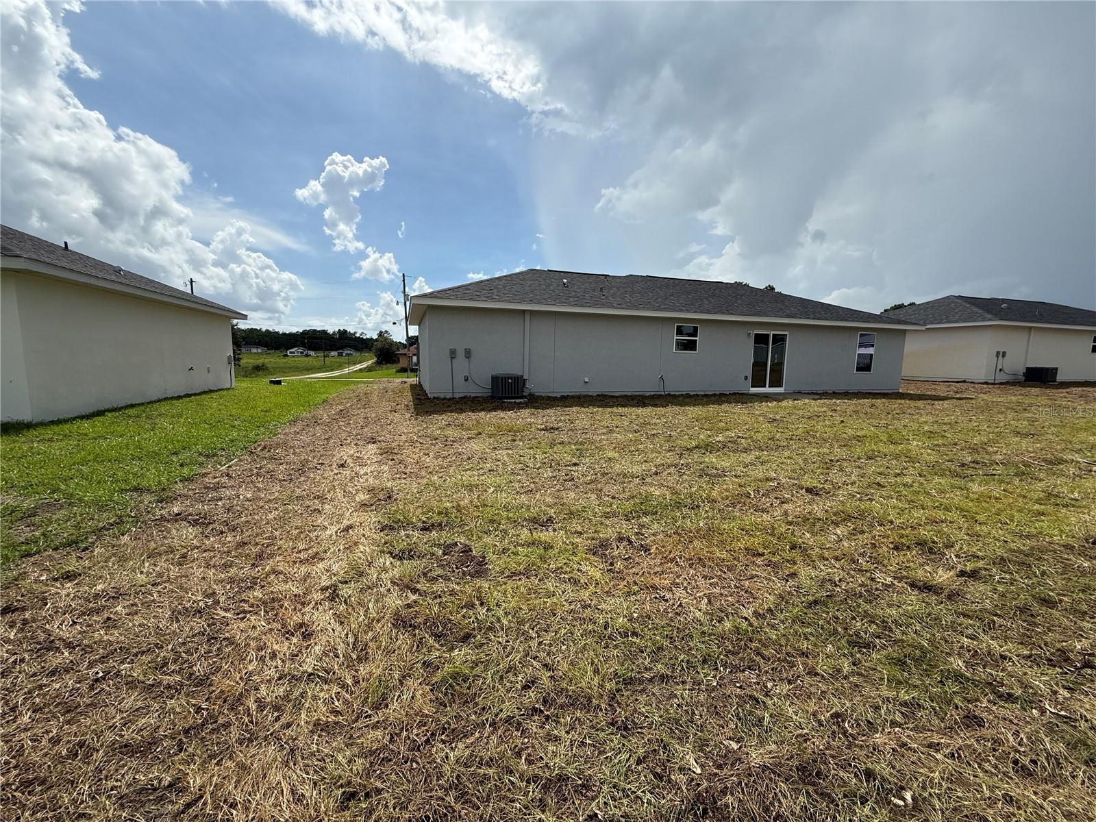 3573 SW 149TH COURT