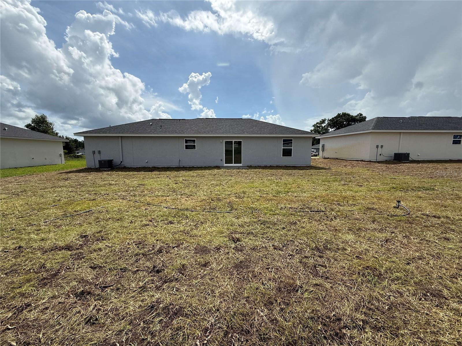 3573 SW 149TH COURT