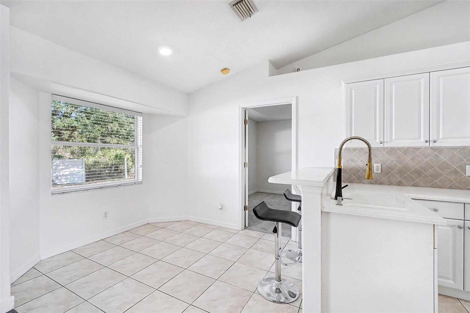 PORT CHARLOTTE SUB 09 - Residential