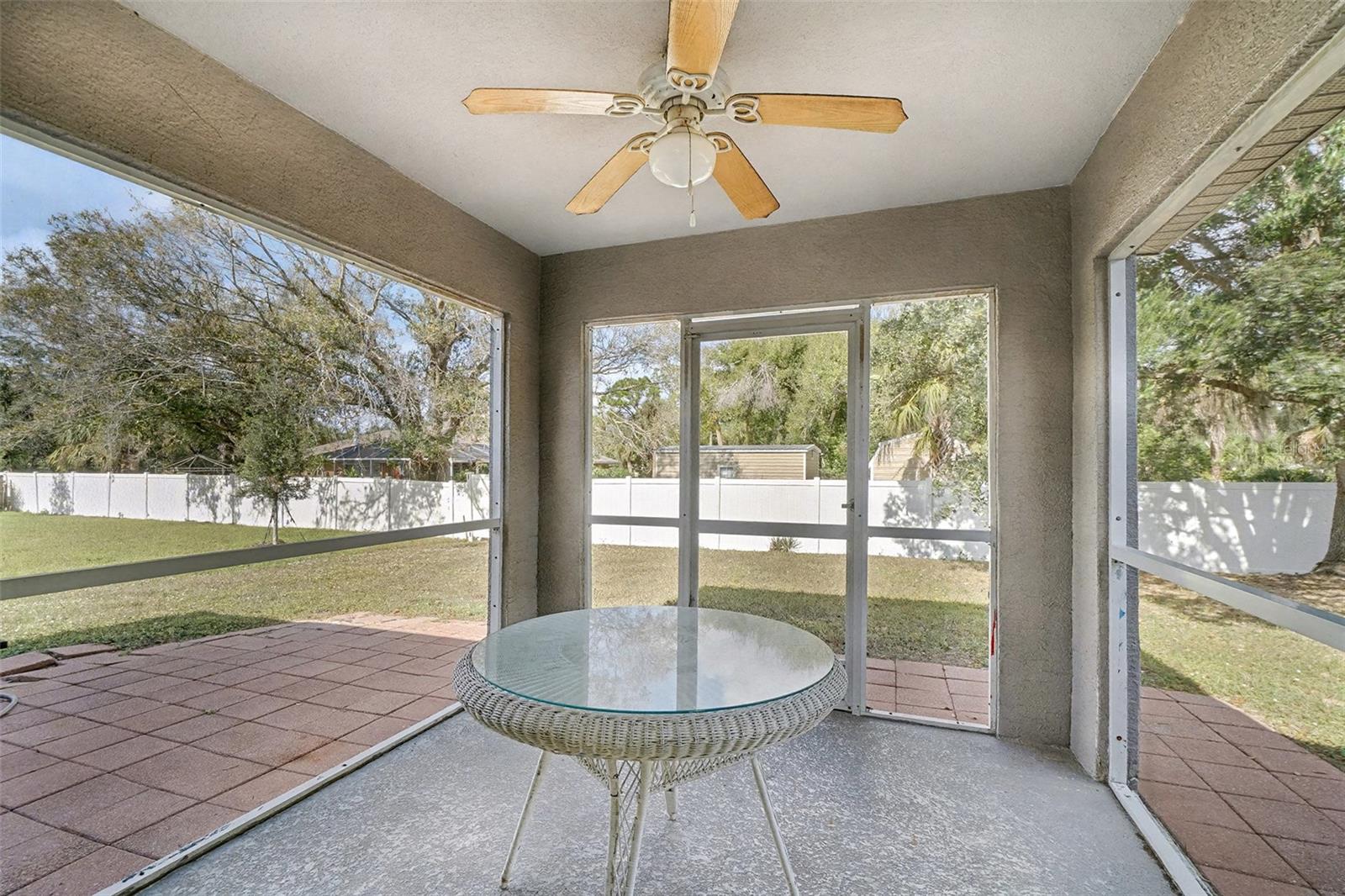 PORT CHARLOTTE SUB 09 - Residential