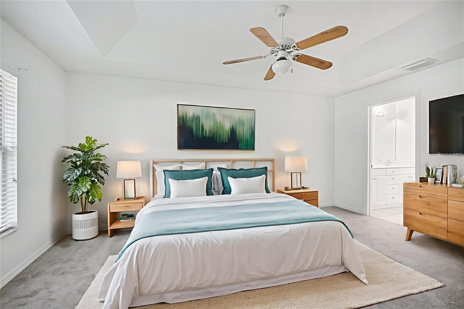 PORT CHARLOTTE SUB 09 - Residential