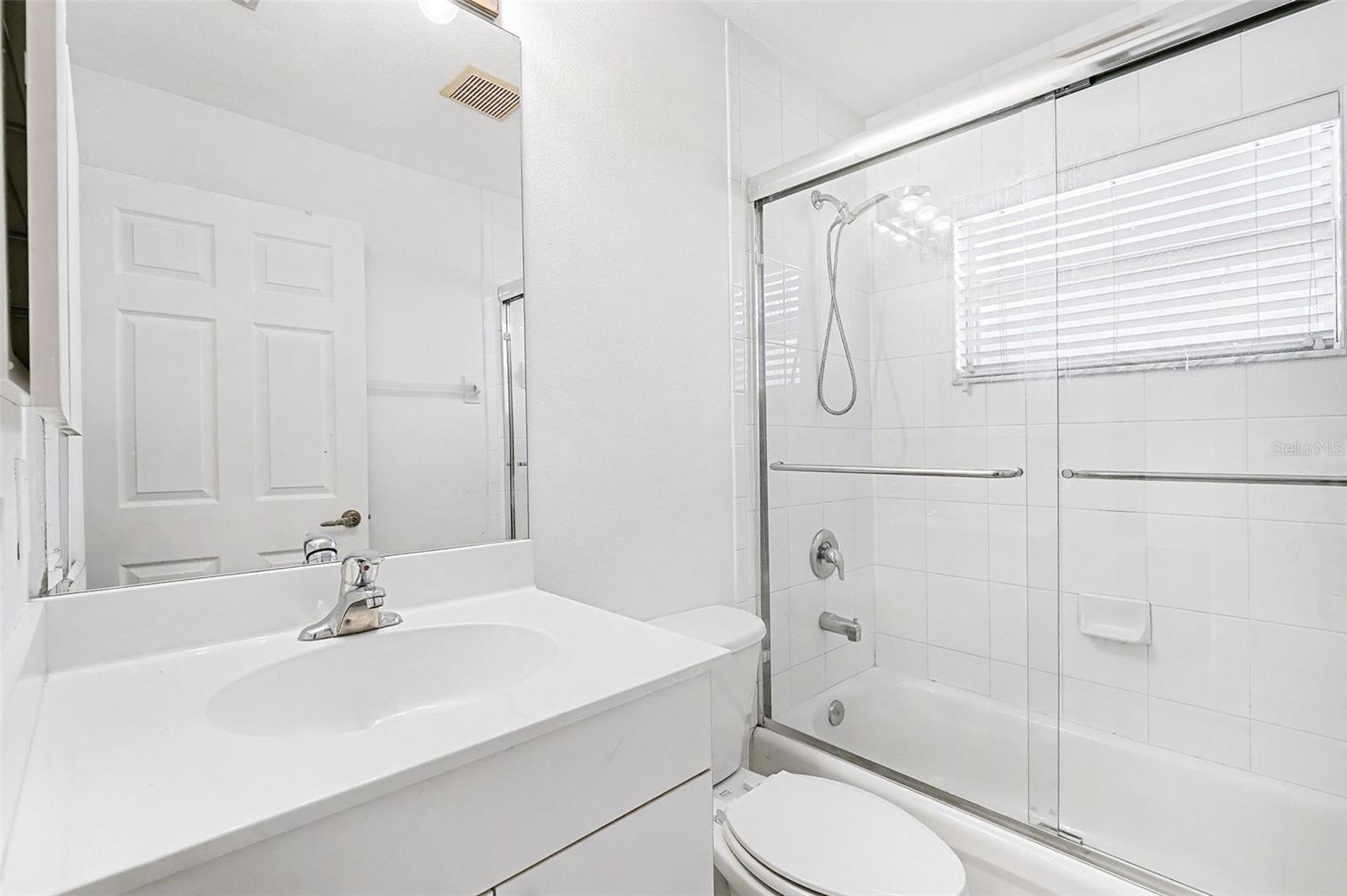 PORT CHARLOTTE SUB 09 - Residential