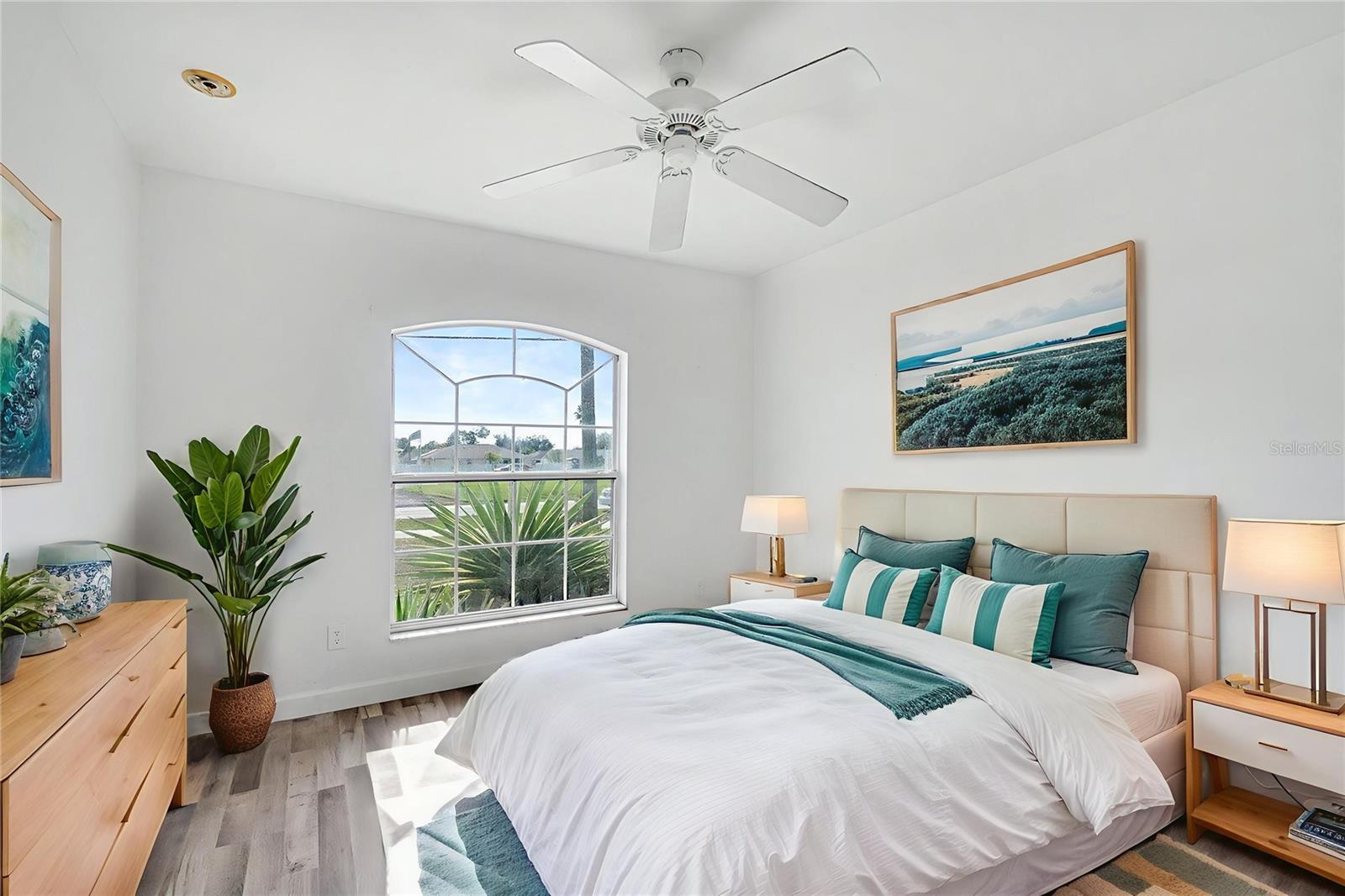 PORT CHARLOTTE SUB 09 - Residential