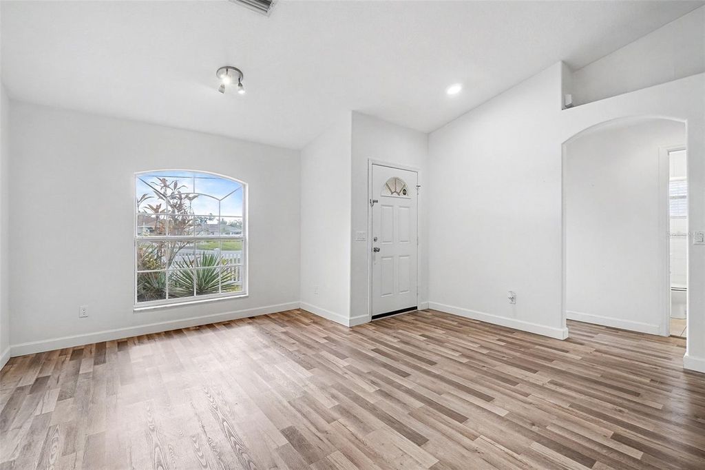 Photo of 3280 W Price Boulevard, North Port, FL 34286 (MLS # TB8458407)