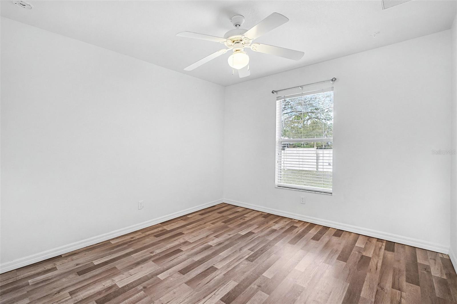 PORT CHARLOTTE SUB 09 - Residential