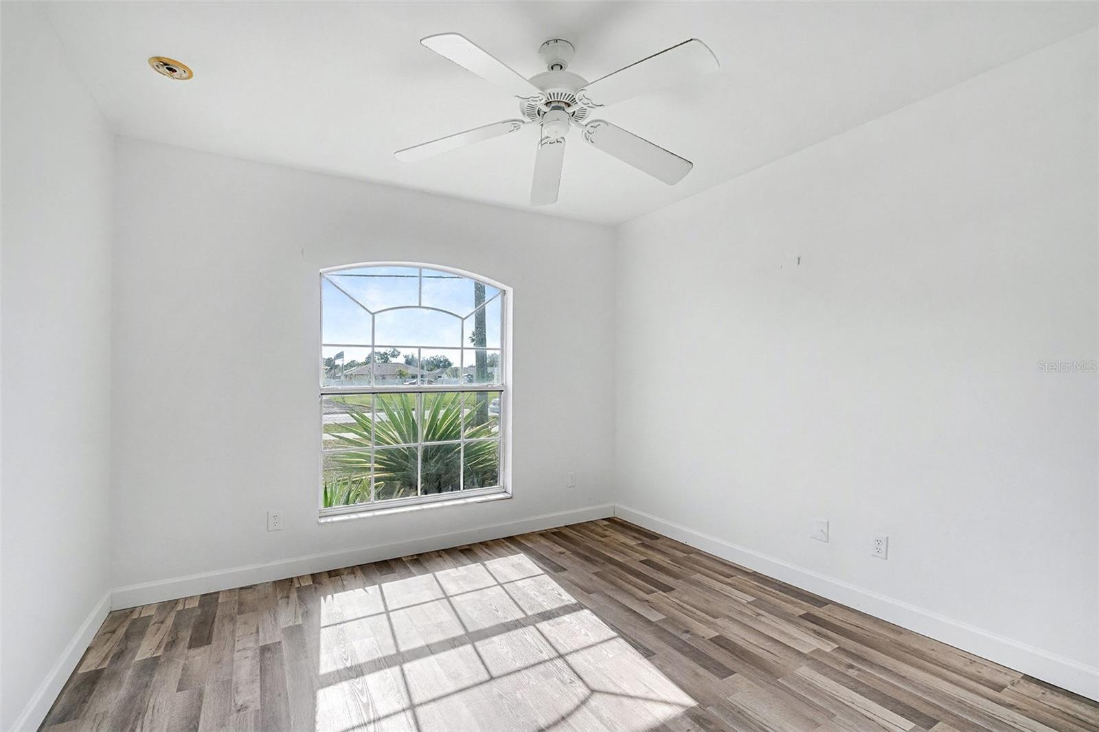 PORT CHARLOTTE SUB 09 - Residential