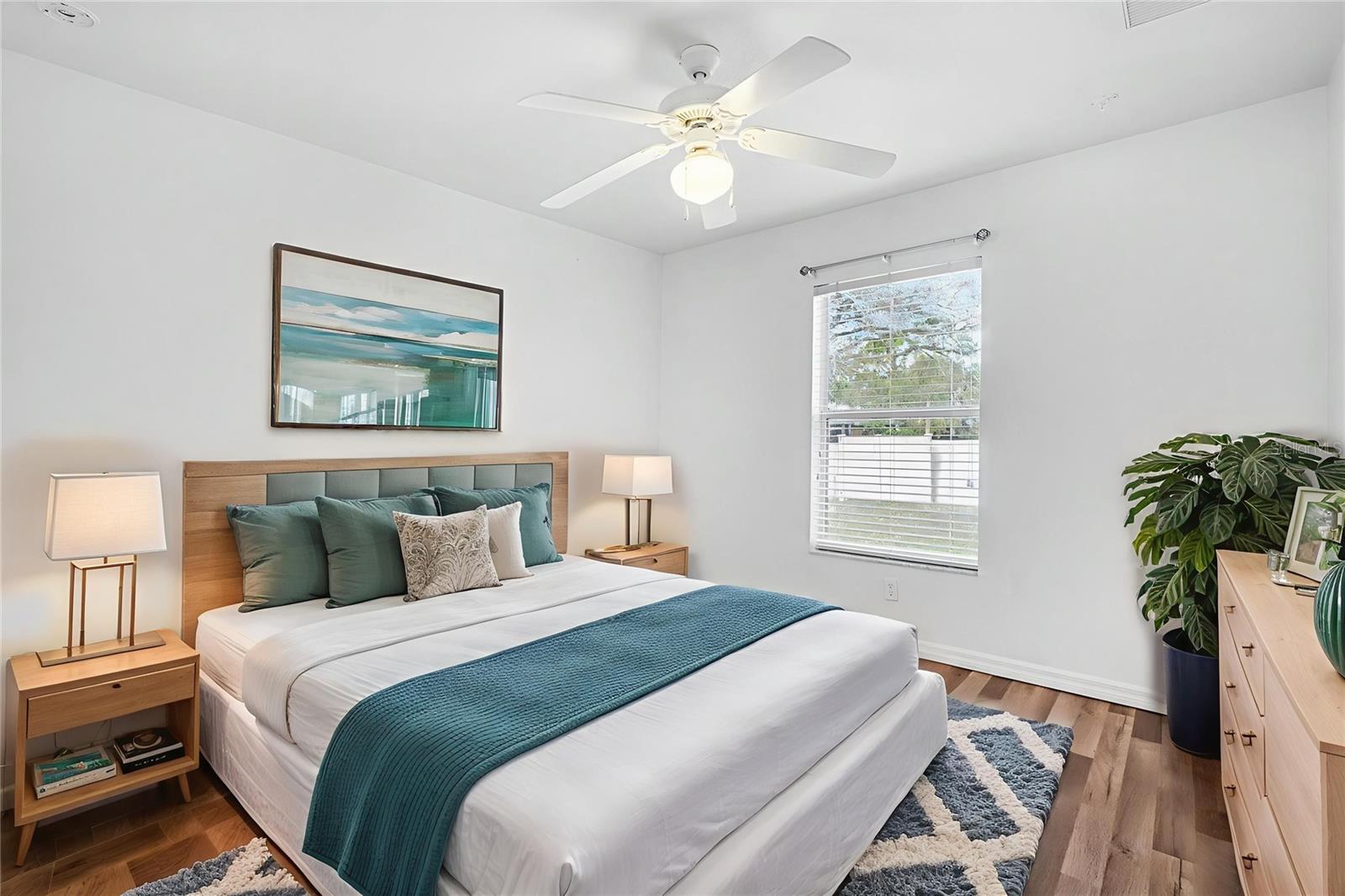 PORT CHARLOTTE SUB 09 - Residential