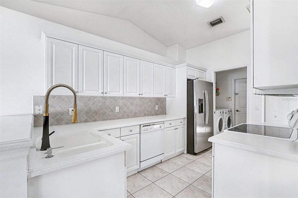 Photo of 3280 W Price Boulevard, North Port, FL 34286 (MLS # TB8458407)