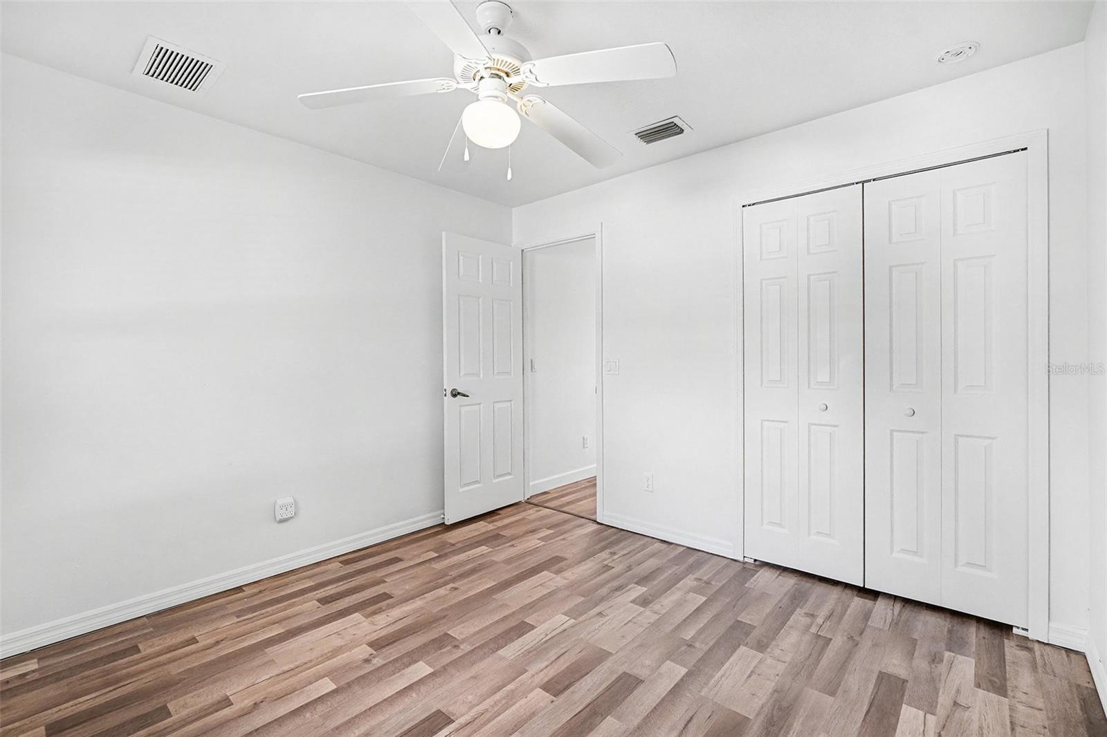 PORT CHARLOTTE SUB 09 - Residential