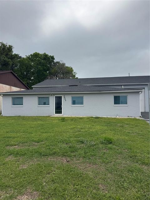 Tiny photo for 3660 NE 42nd Lane, Ocala, FL 34479 (MLS # OM721466)